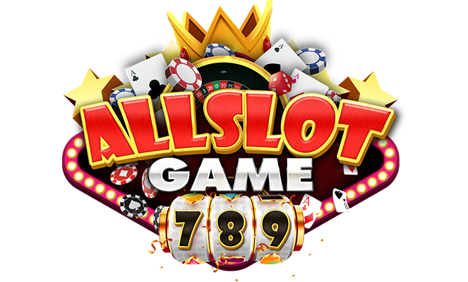 allslotgame789